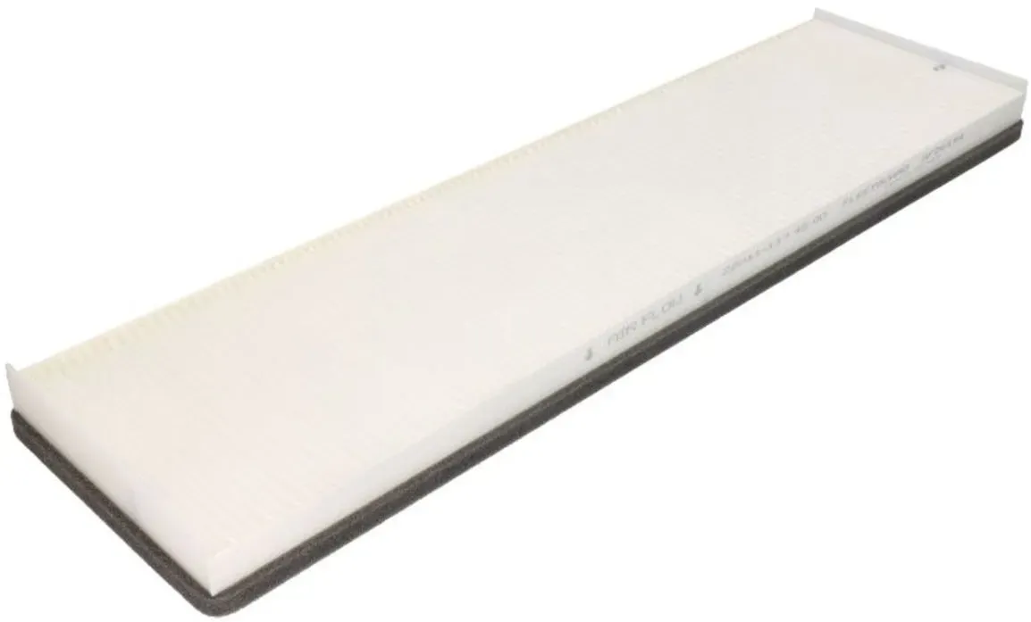 Filtre d'habitacle (filtre à pollen) FLEETGUARD AF26144