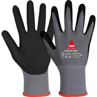 Hase Safety Gloves Hase 508690 9