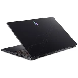 Acer Nitro V 15 Intel Core i9-13900H 16 GB RAM 512 GB SSD RTX 5060 Win11 Home