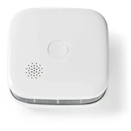 Nedis WIFIDS21WT3 Weiß inkl. 3 St.