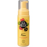 Pet Head Felin' good Foam 200 ml