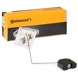VDO Sensor, Kraftstoffvorrat