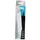Fluval Aquariumfilter Schaumstoff-Filtereinsatz für Innenfilter U4