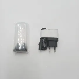Oral-B iO Series 9 Black Onyx Special Edition 1