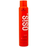Schwarzkopf Osis+ Texture Velvet 200 ml