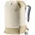 Deuter Utilion 34+5 Daypack 53 cm Laptopfach beige