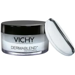 Vichy Dermablend Fixierpuder 28 g