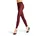 Damen LE 43084-8596 L