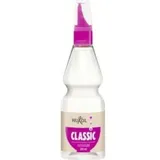 Huxol Süßstoff Classic flüssig 200ml 10er Pack (200ml x 10)
