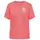 Jack Wolfskin Vonnan Graphic Explore Sunset Coral S