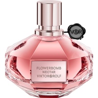Viktor & Rolf Flowerbomb Nectar Eau de Parfum 90 ml