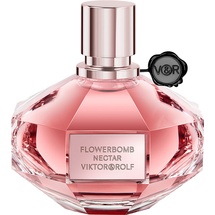 Viktor & Rolf Flowerbomb Nectar Eau de Parfum 90 ml