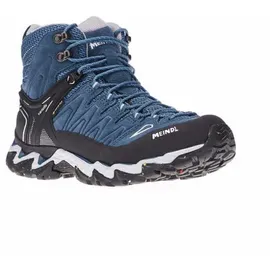 MEINDL Lite Hike GTX Herren marine/dunkelblau 44,5