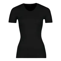 Pompadour Damen Shirt 1/4 Arm 1 Stück, - 46