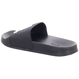 adidas Shower Adilette Core Black / Cloud White / Core Black GZ3779 40,5