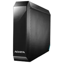 A-Data ADATA HM800 3.5 Zoll, US-Box, schwarz