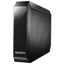 A-Data ADATA HM800 3.5 Zoll, US-Box, schwarz
