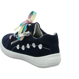 superfit Tensy Kinder Blau 31
