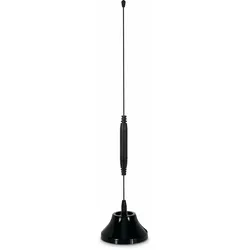 TechniSat DigiFlex TT5 TV-Antenne Indoor
