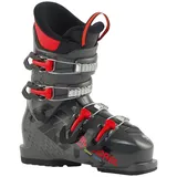 Rossignol Hero J4 Junior-alpinskistiefel - Meteor Grey - 25.5