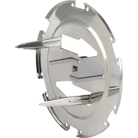 Silvercrest SILVERCREST® Multifunktionsgrill Tischgrill Grill mit Kebabfunktion 1600 Watt