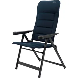 Crespo Campingstuhl AP/237-ADS-84 Dunkelblau