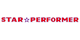 Star Performer