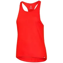 Ocùn Fionna Top Orange XL
