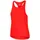 Ocùn Fionna Top Orange XL