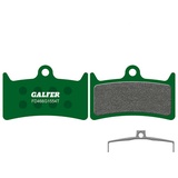 GALFER Pro Dominion A4 2022 Scheibenbremsbeläge