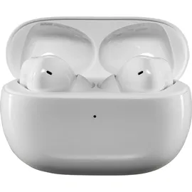 Xiaomi Redmi Buds 4 Pro moon white