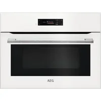 AEG KMK721880W Weiß