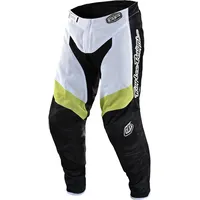 Troy Lee Designs Gp Air Veloce Camo Motocross Pants,