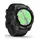 Garmin Epix Pro (Gen 2) Sapphire 51 mm schwarz/carbongrau Titan