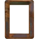 SIT Möbel SIT Fridge Spiegel (2690-98)