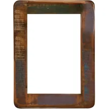 SIT Möbel SIT Fridge Spiegel (2690-98)