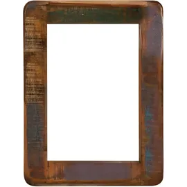 SIT Möbel SIT Fridge Spiegel (2690-98)