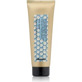 Davines More Inside Strong Hold Creme Gel 125 ml