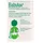 InfectoPharm Arzneimittel und Consilium Babylax