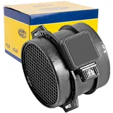 Magneti Marelli Luftmassenmesser