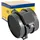 Magneti Marelli Luftmassenmesser