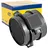 Magneti Marelli Luftmassenmesser