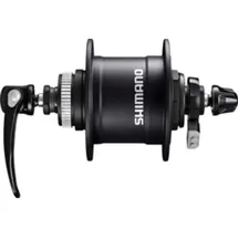 Shimano Nabendynamo ALIVIO DH-T4050-1D