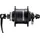 Shimano Nabendynamo ALIVIO DH-T4050-1D