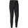Deerhunter Lady Hunting Tights Black - C36