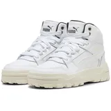 Puma Rebound ABRUPT Sneaker, Schnürboots, Winterschuhe