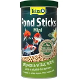 Tetra Pond Sticks Mini 1 L