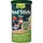 Tetra Pond Sticks Mini 1 L