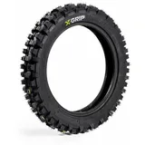 X-Grip Tough Gear-R 90/100-14 49M