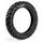 X-Grip Tough Gear-R 90/100-14 49M